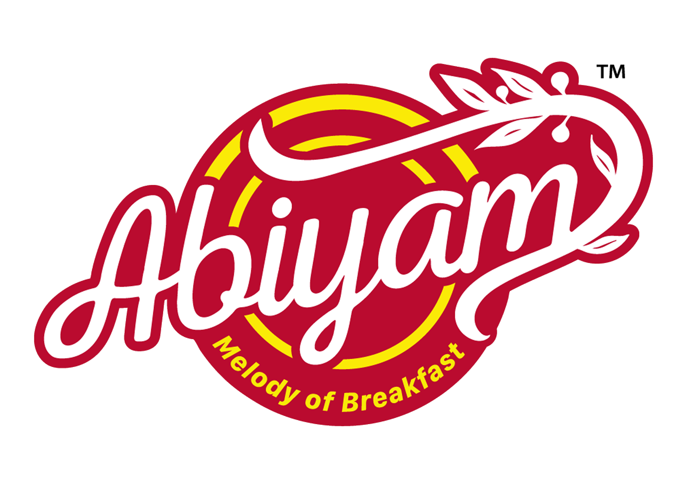 Abiyam Logo